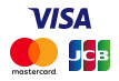 visa master jcb