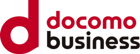 docomo_business